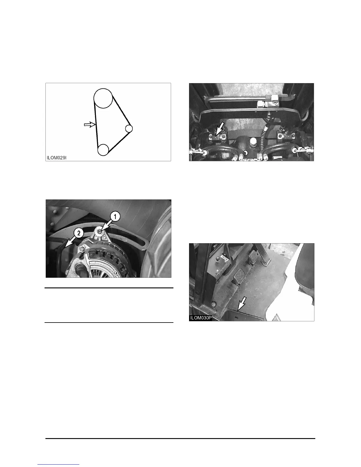 Page #172 background image