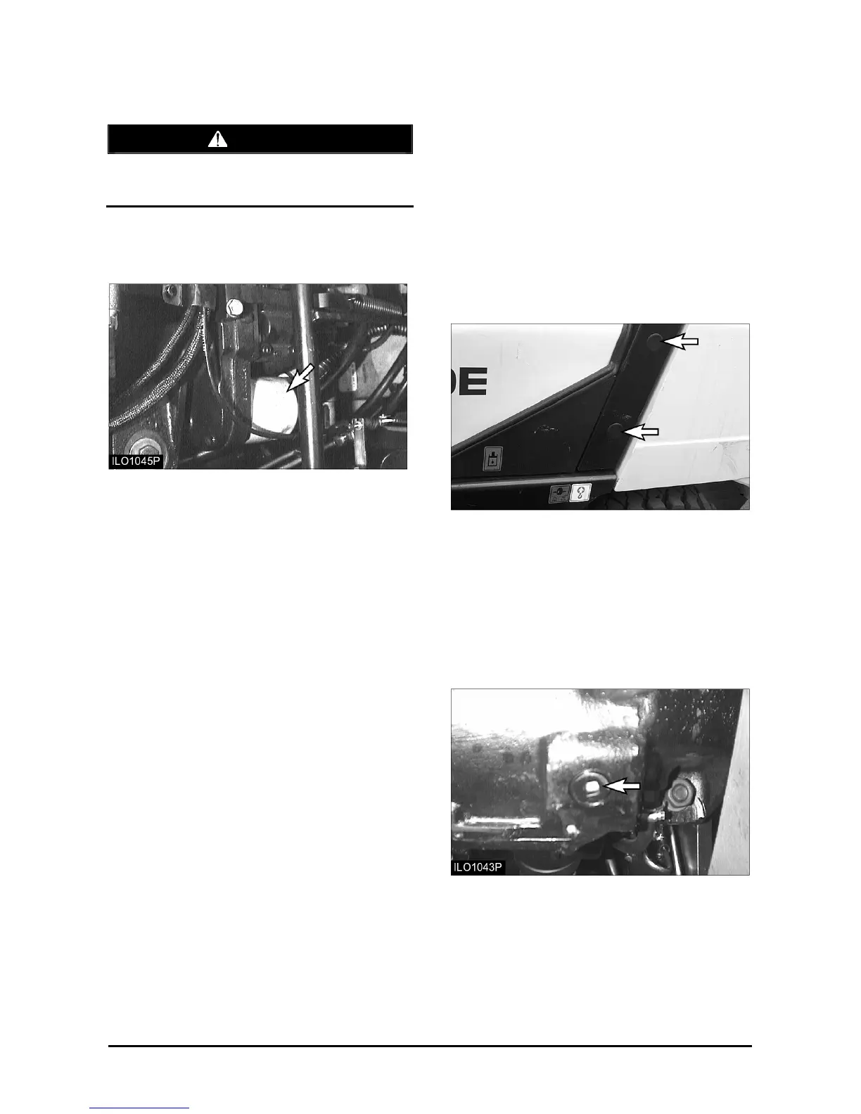 Page #174 background image