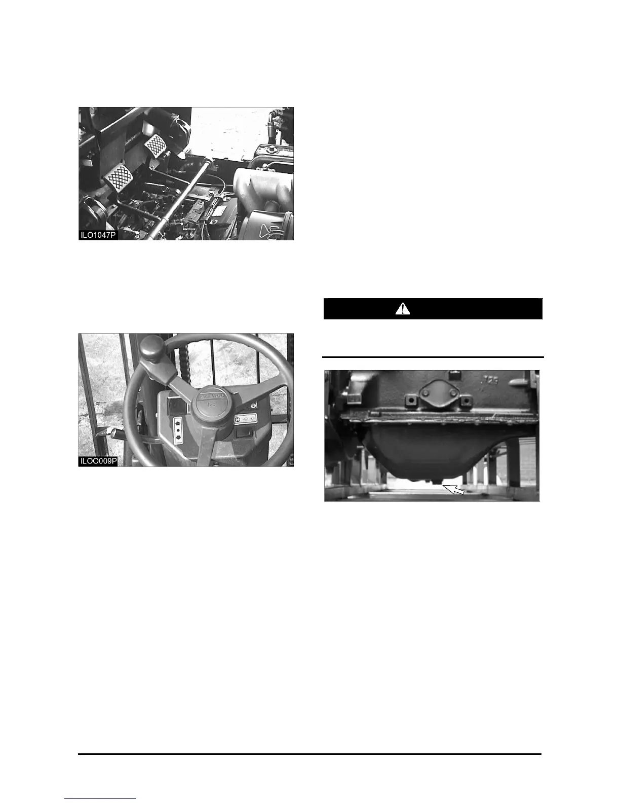 Page #176 background image