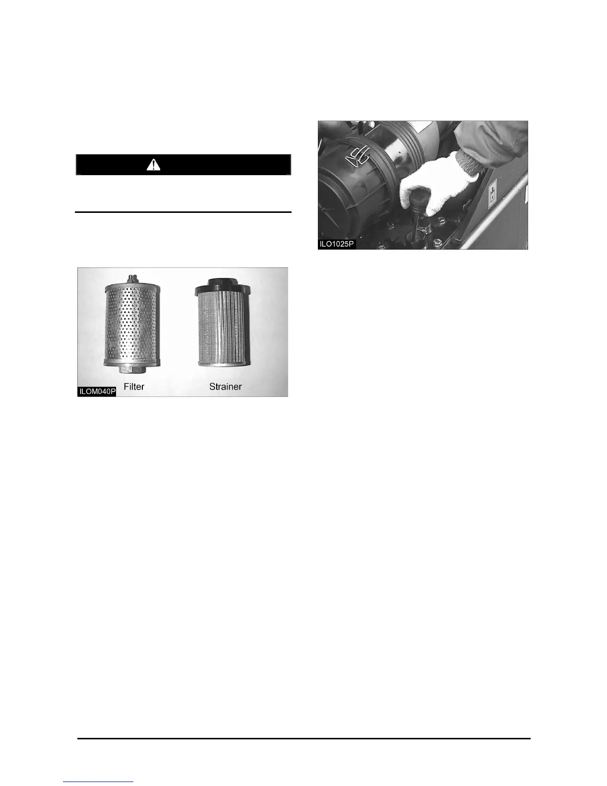 Page #181 background image