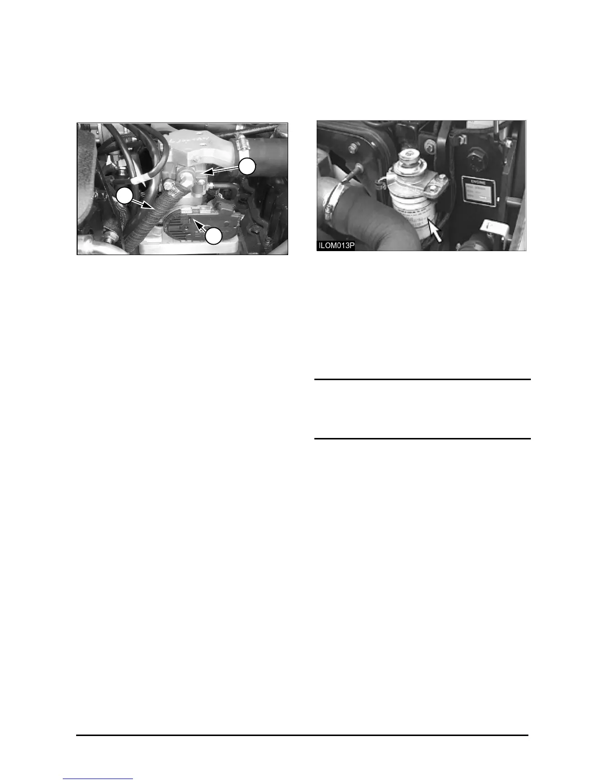 Page #186 background image