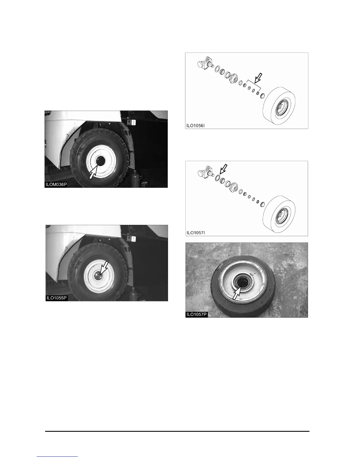 Page #191 background image