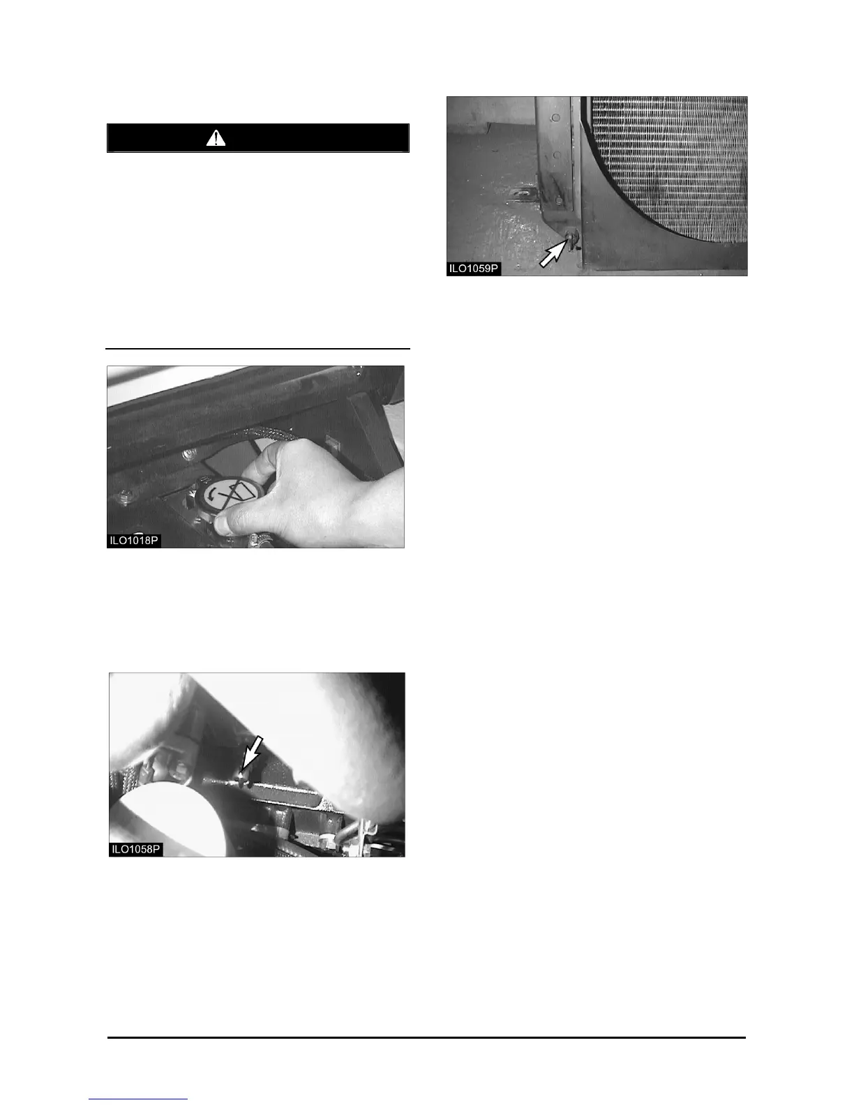 Page #194 background image