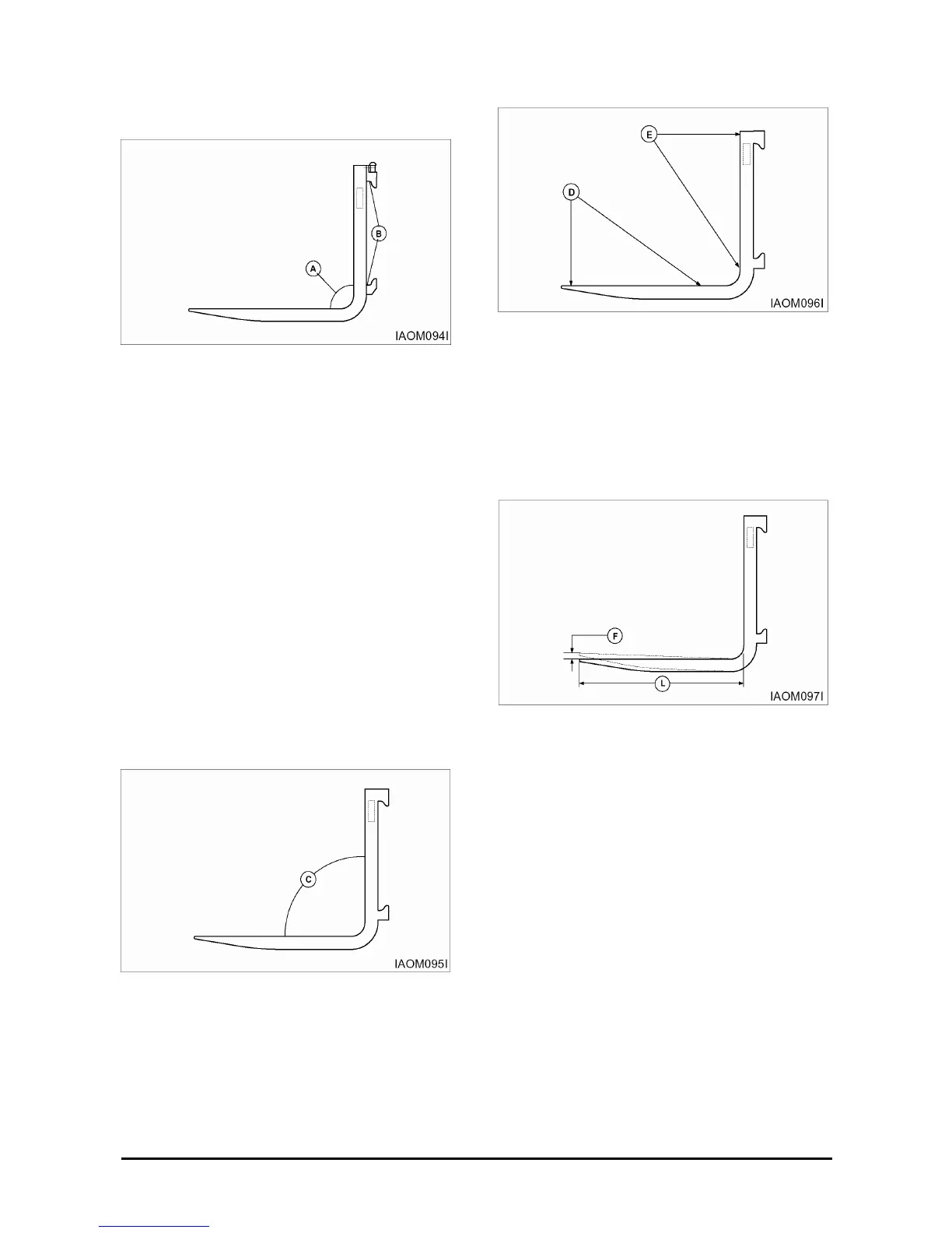 Page #195 background image