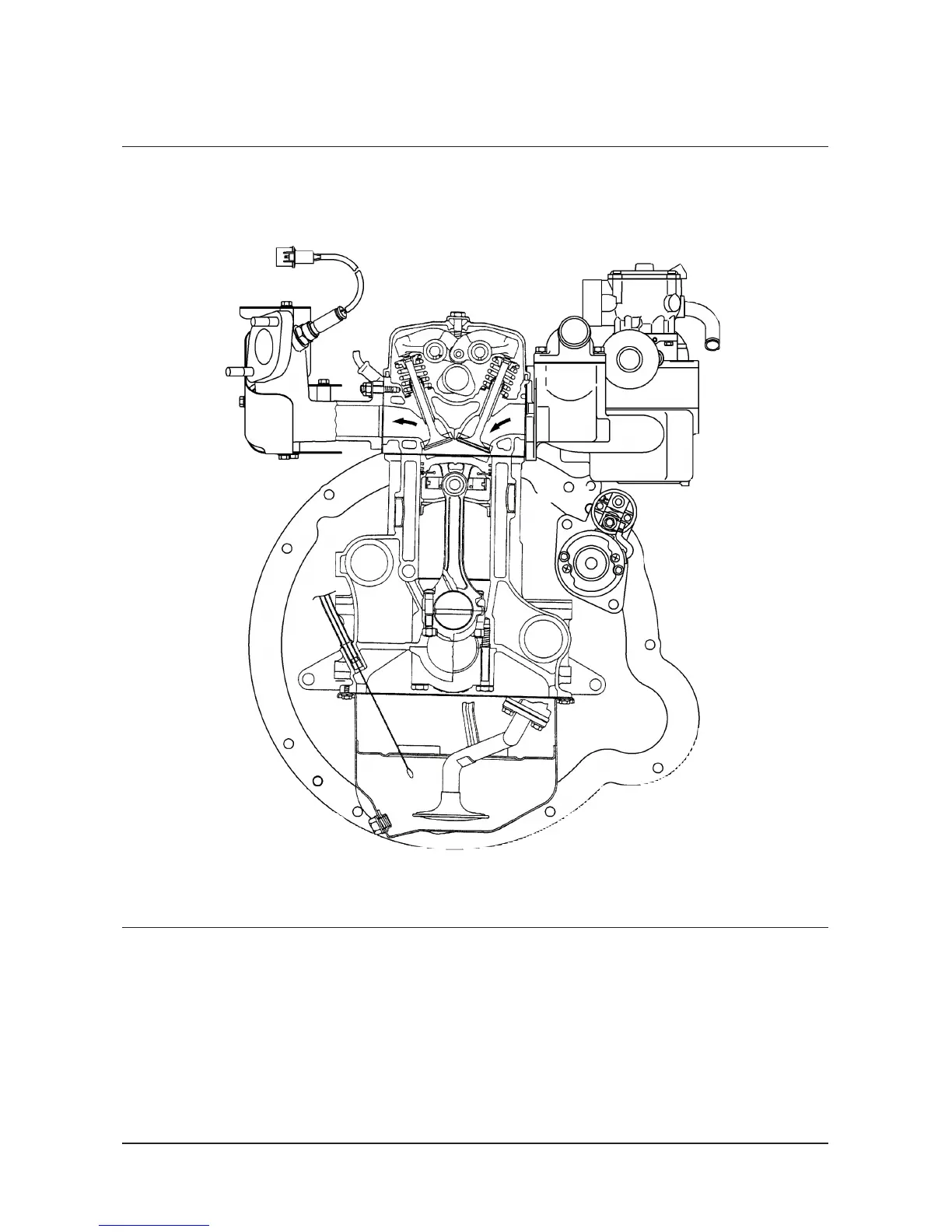 Page #30 background image