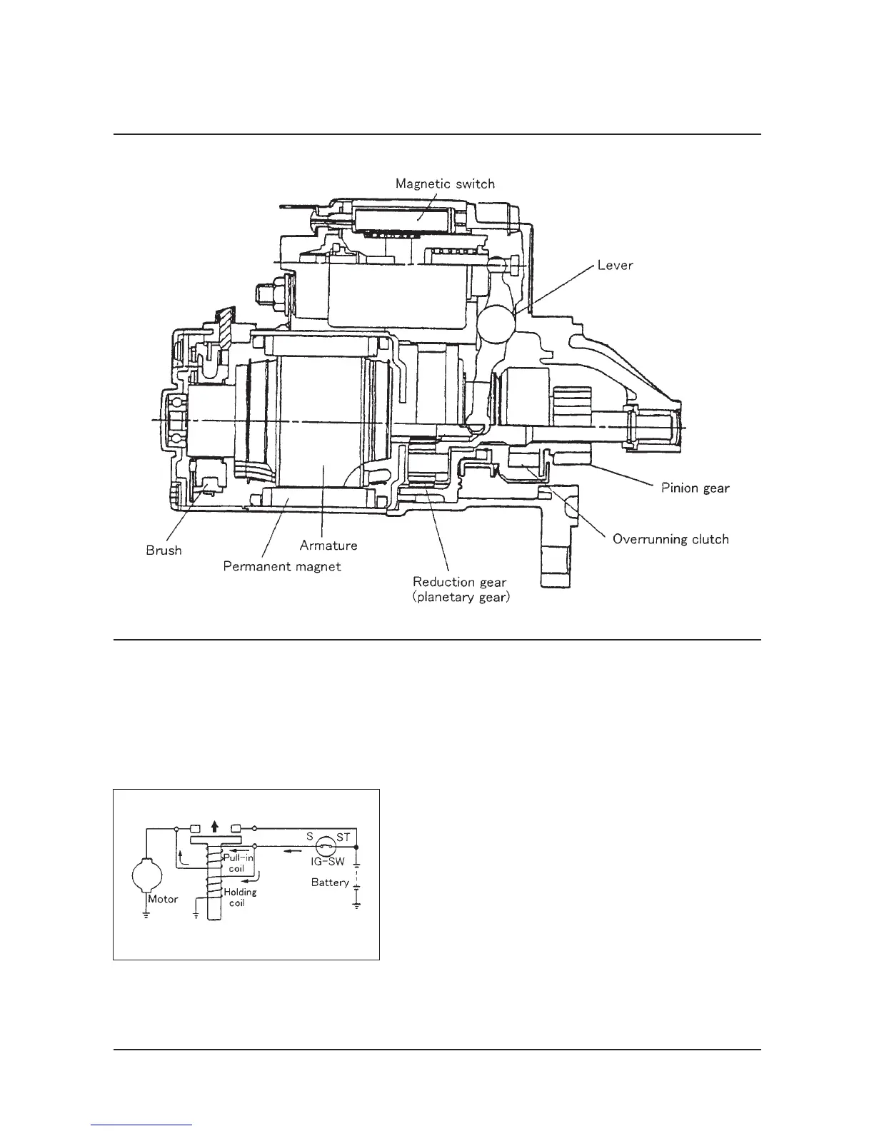 Page #37 background image