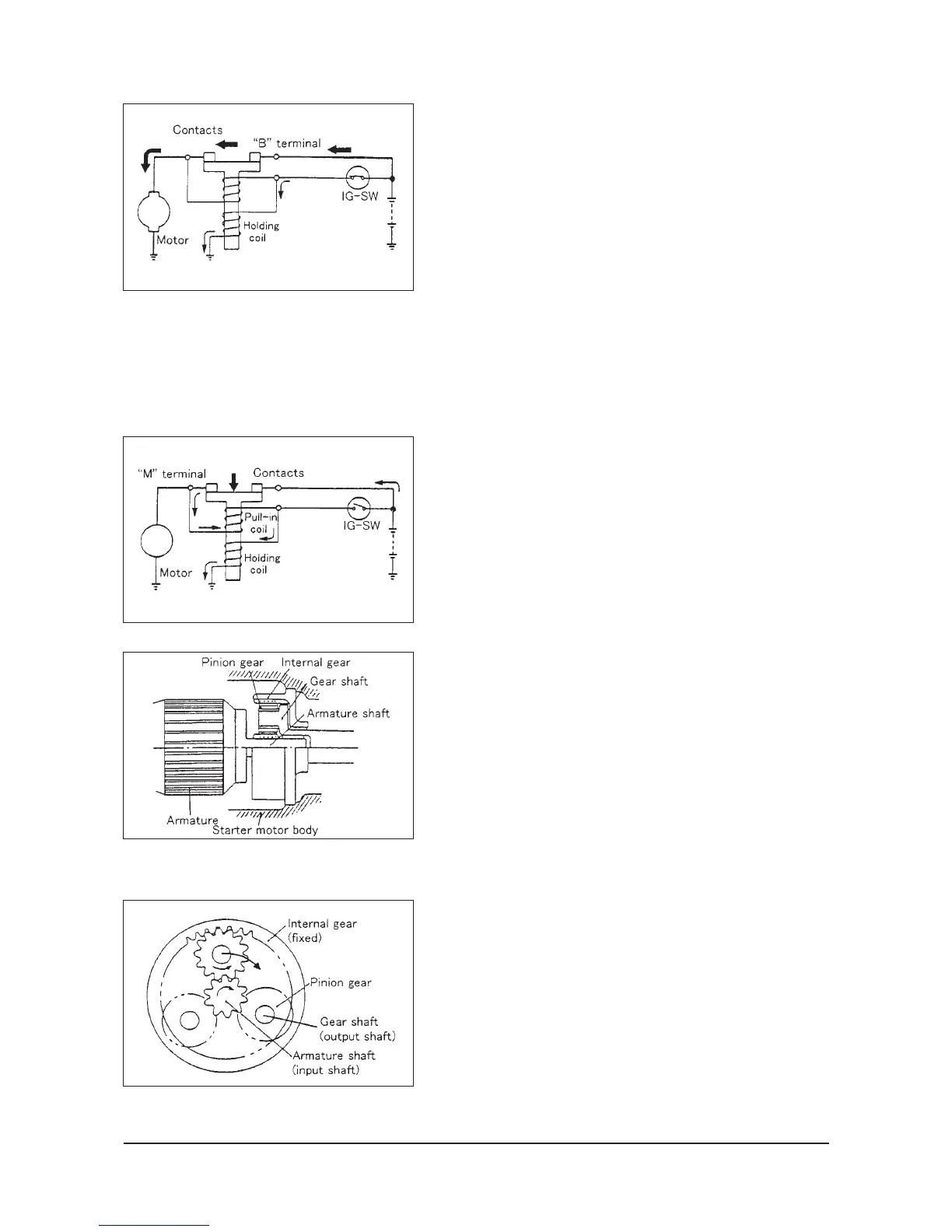 Page #38 background image