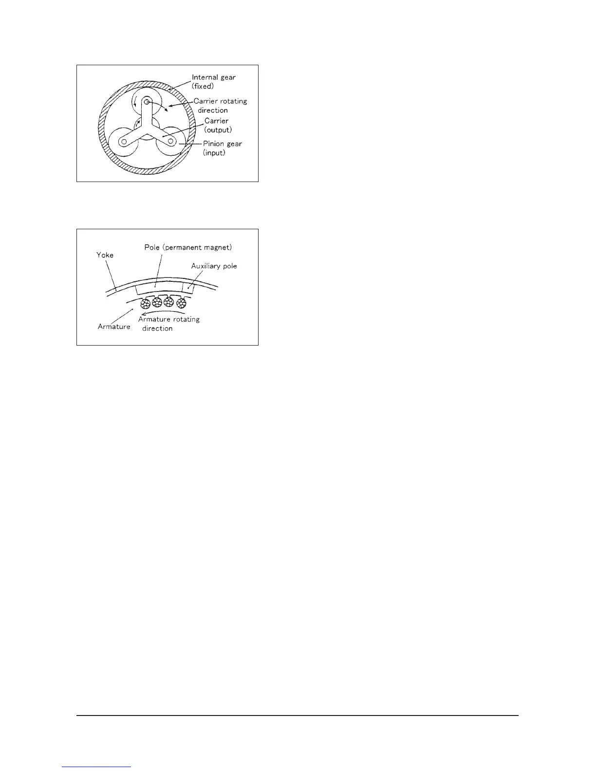 Page #39 background image