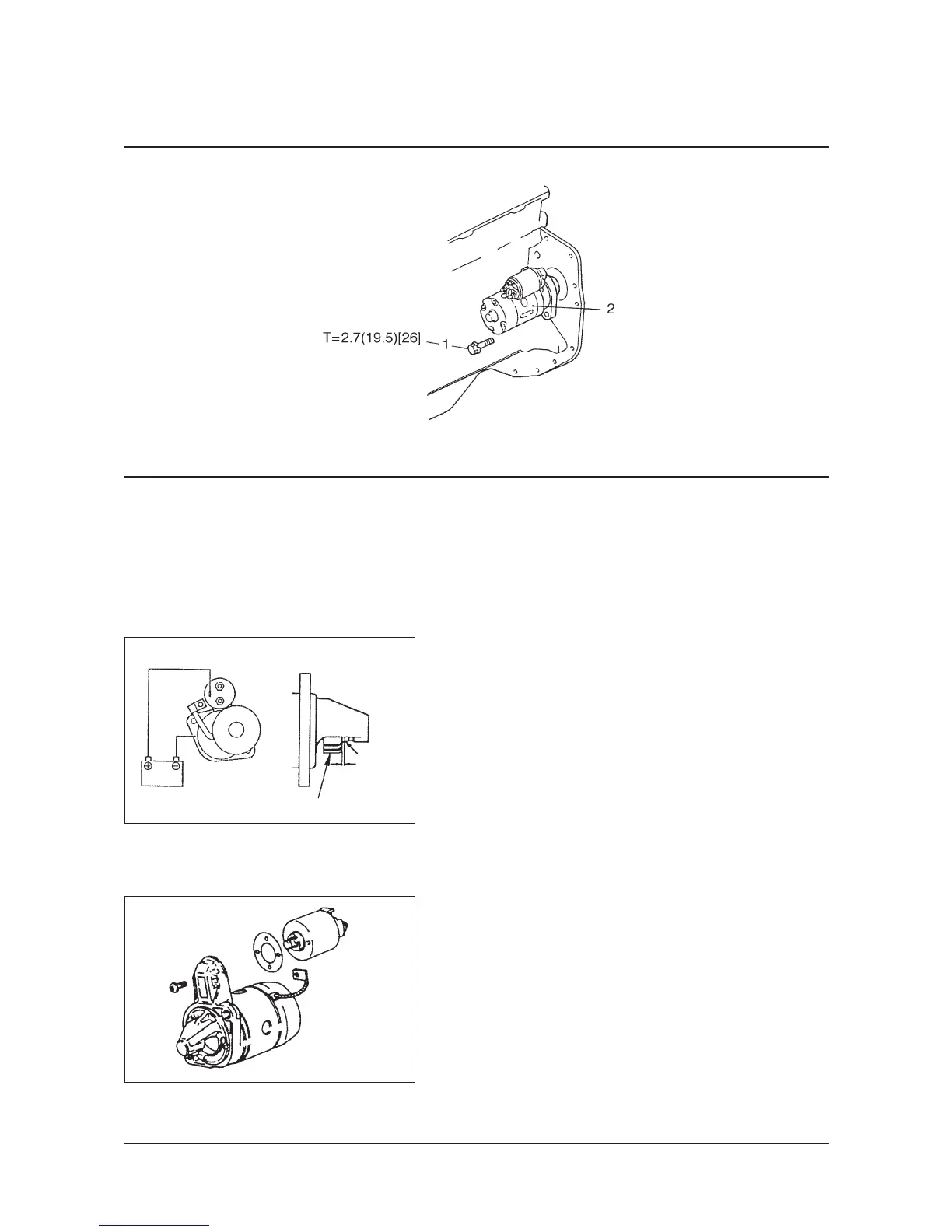 Page #40 background image