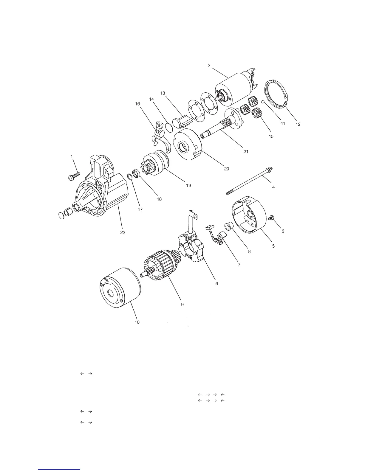 Page #43 background image