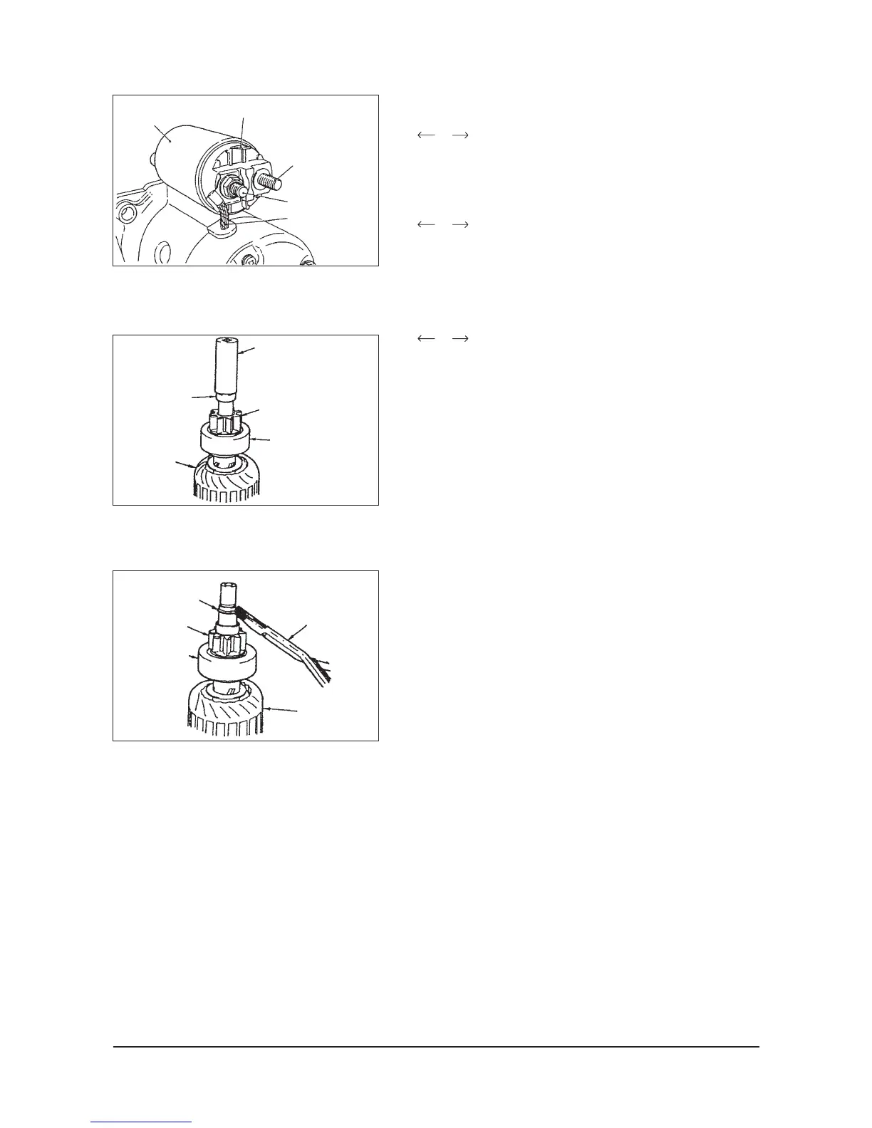 Page #44 background image