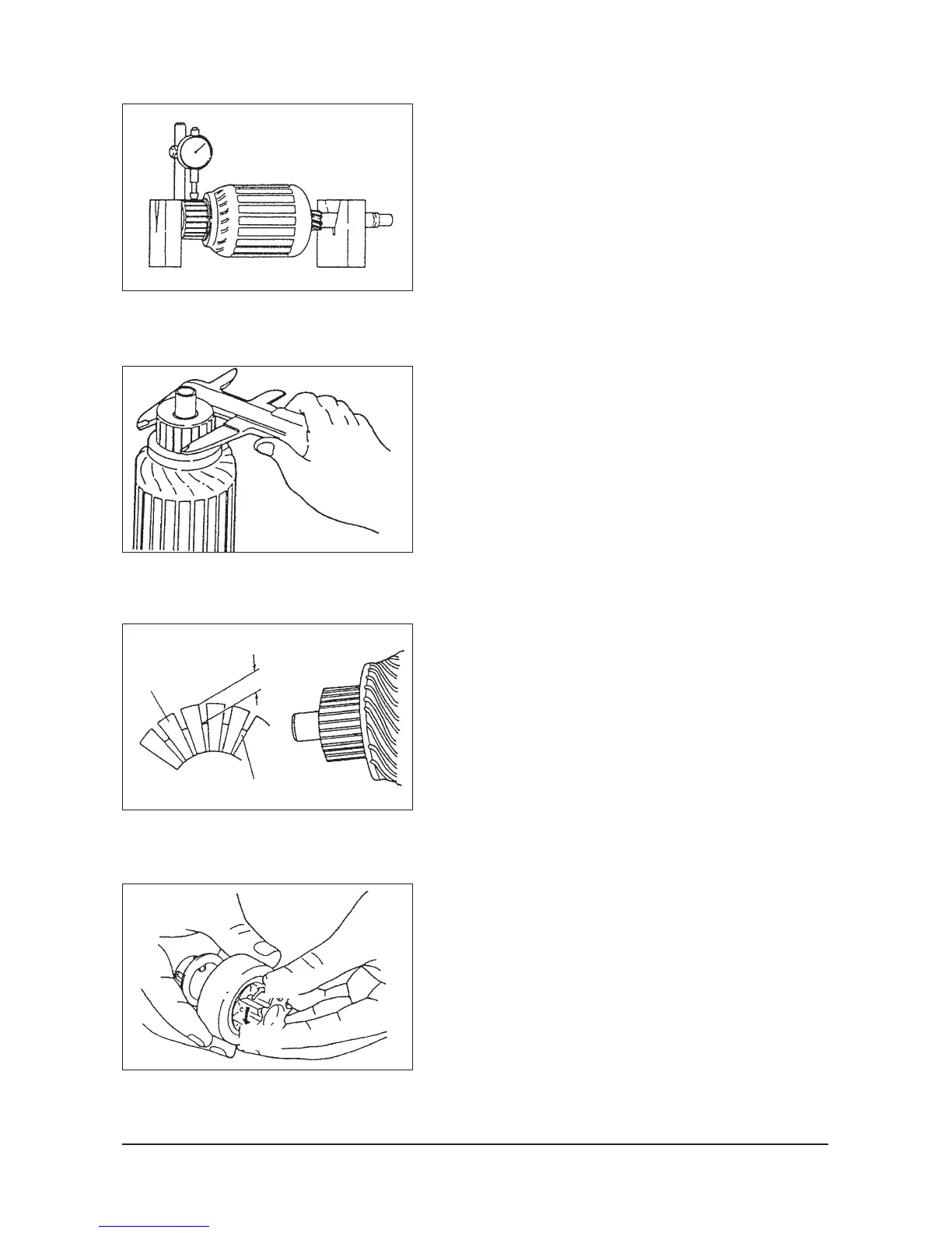 Page #45 background image
