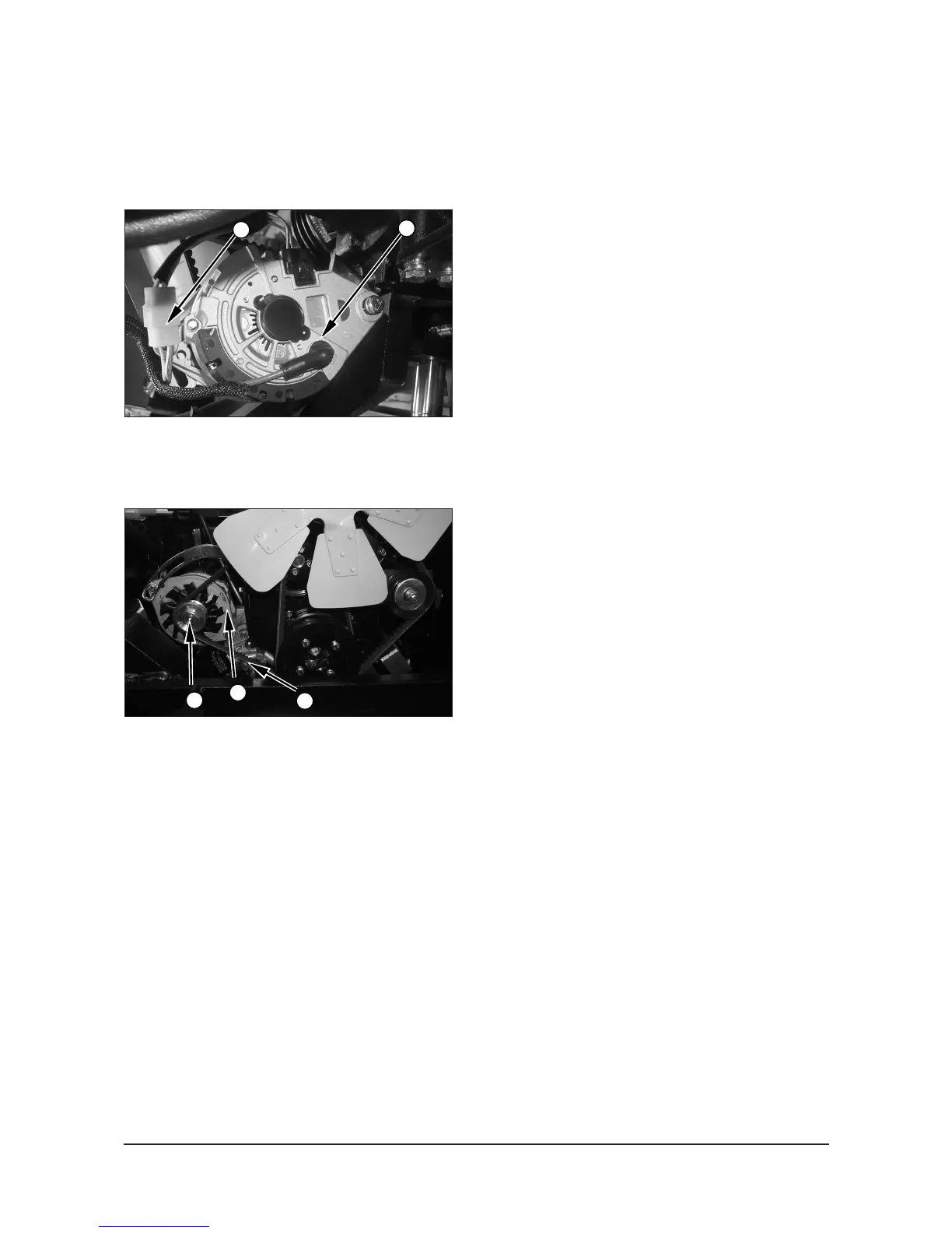 Page #50 background image