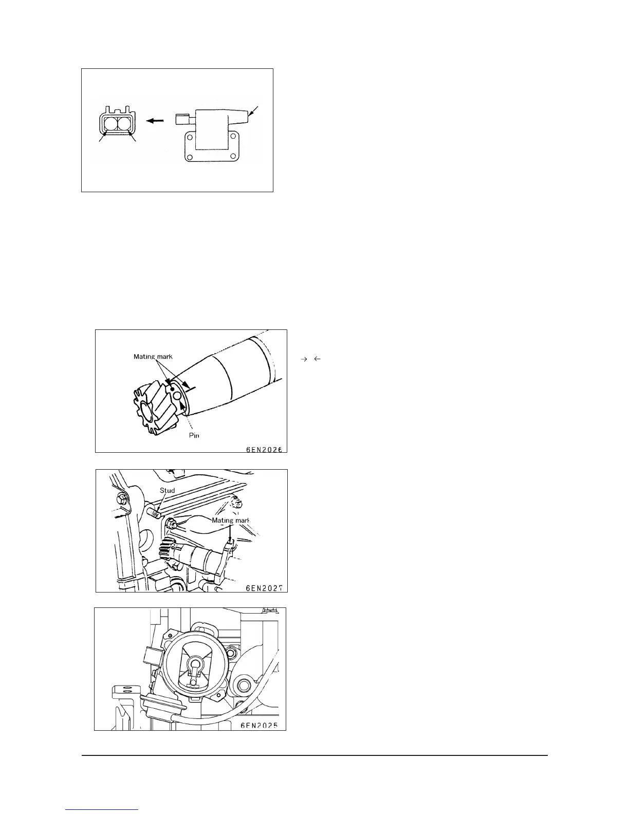 Page #56 background image