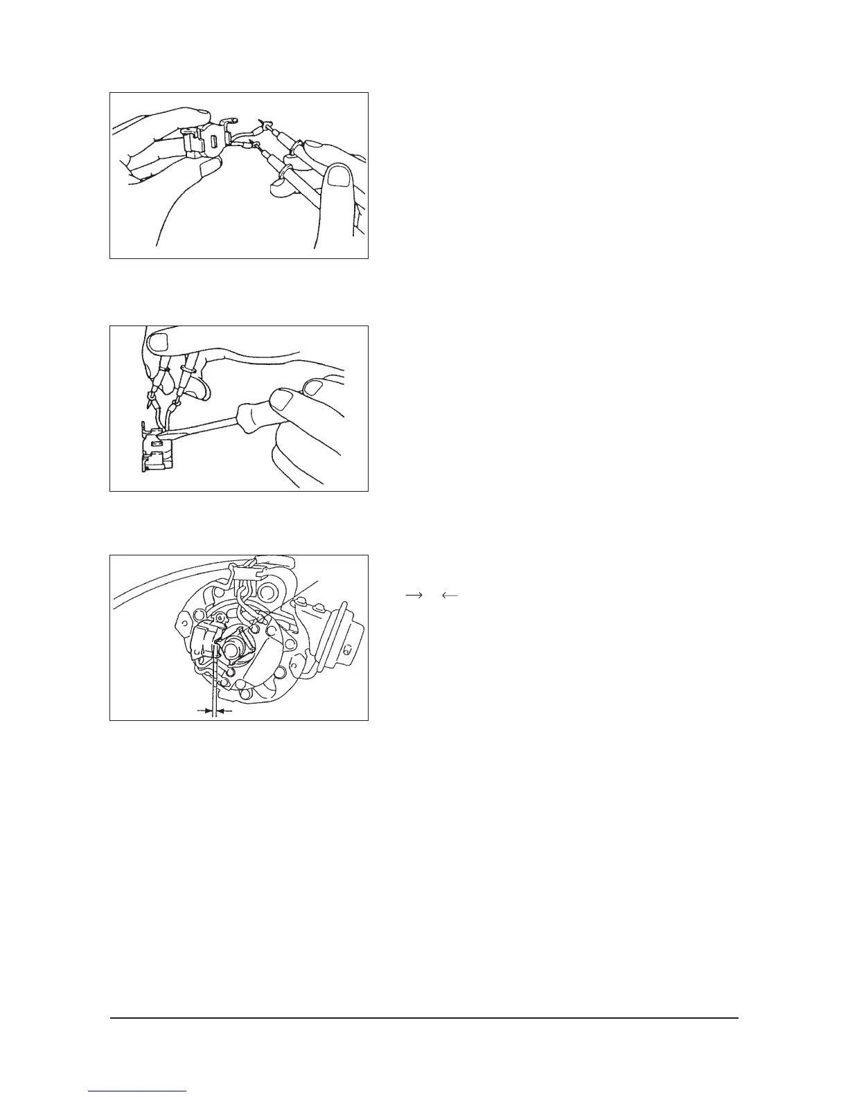Page #58 background image