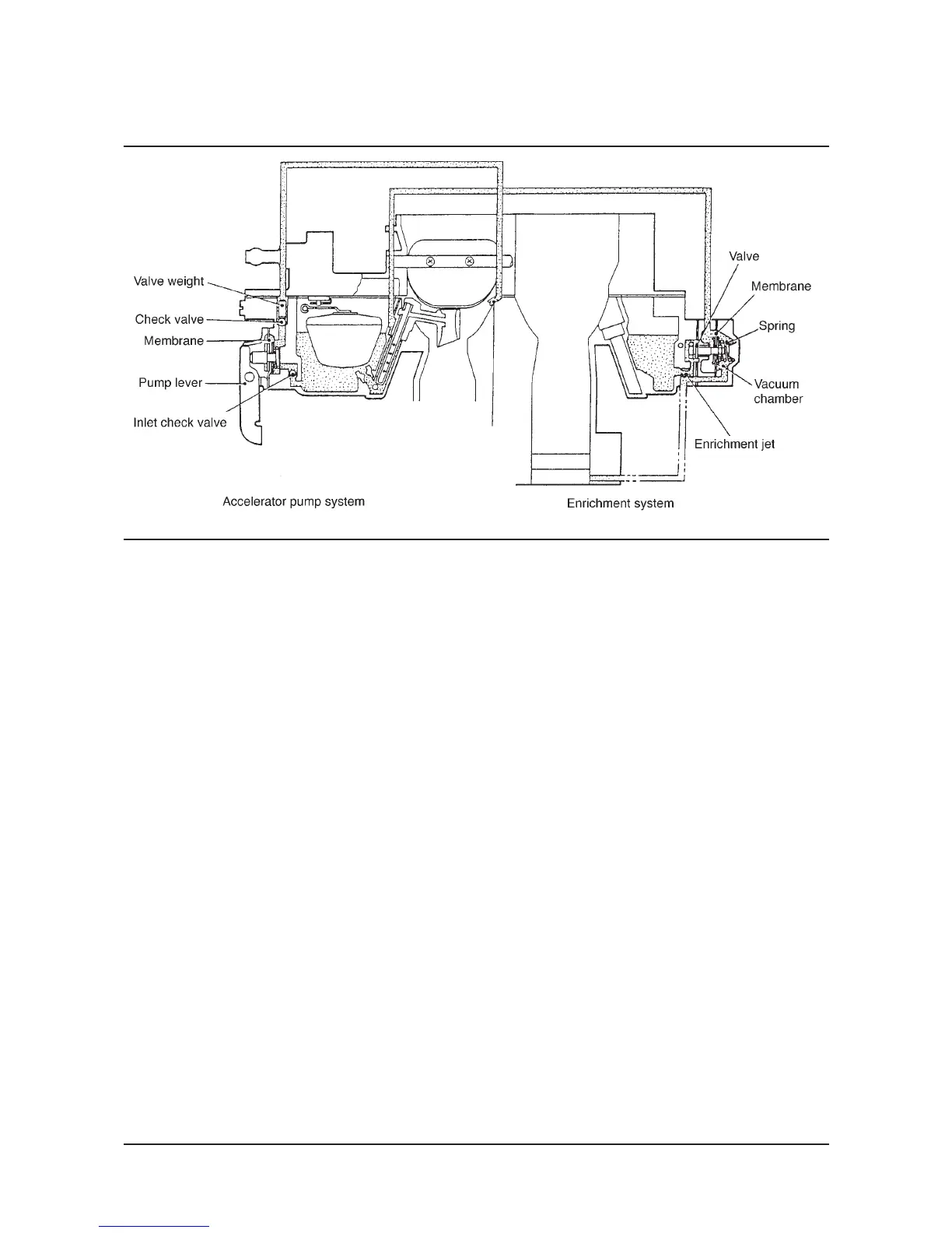 Page #64 background image