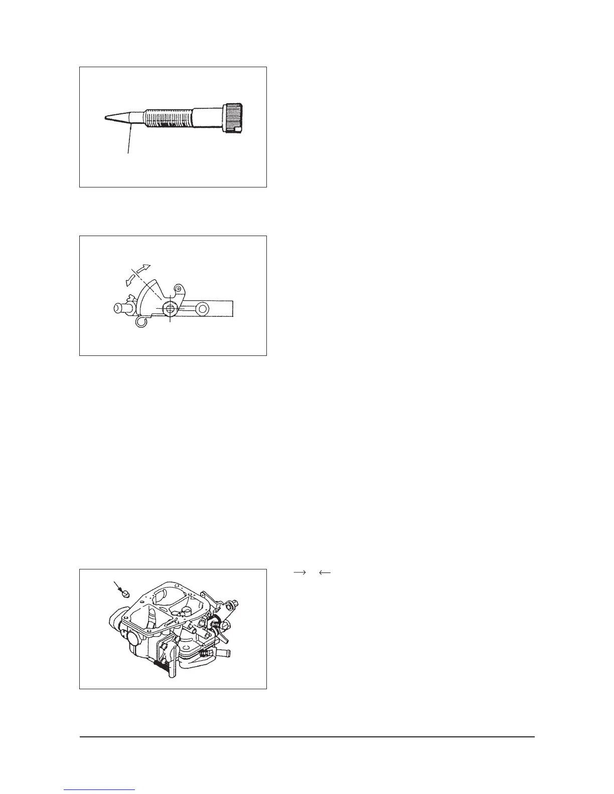 Page #70 background image