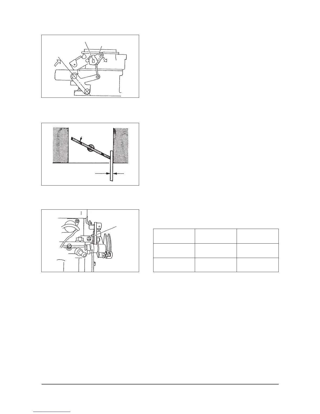 Page #72 background image