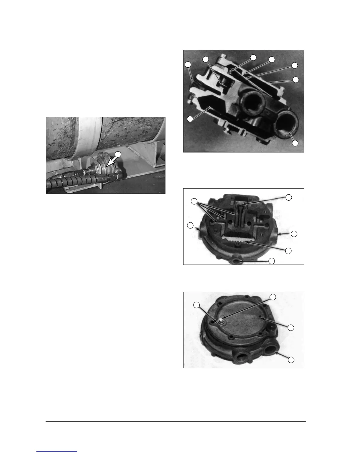 Page #75 background image