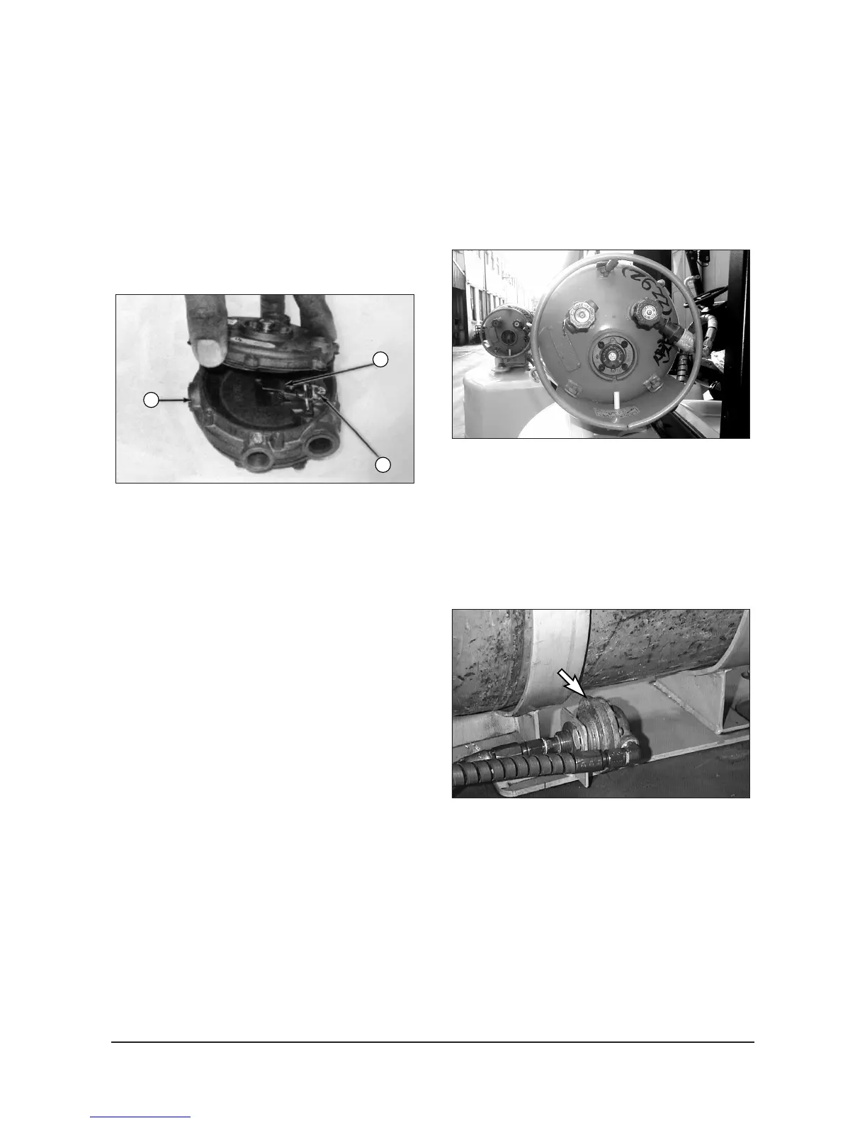 Page #76 background image