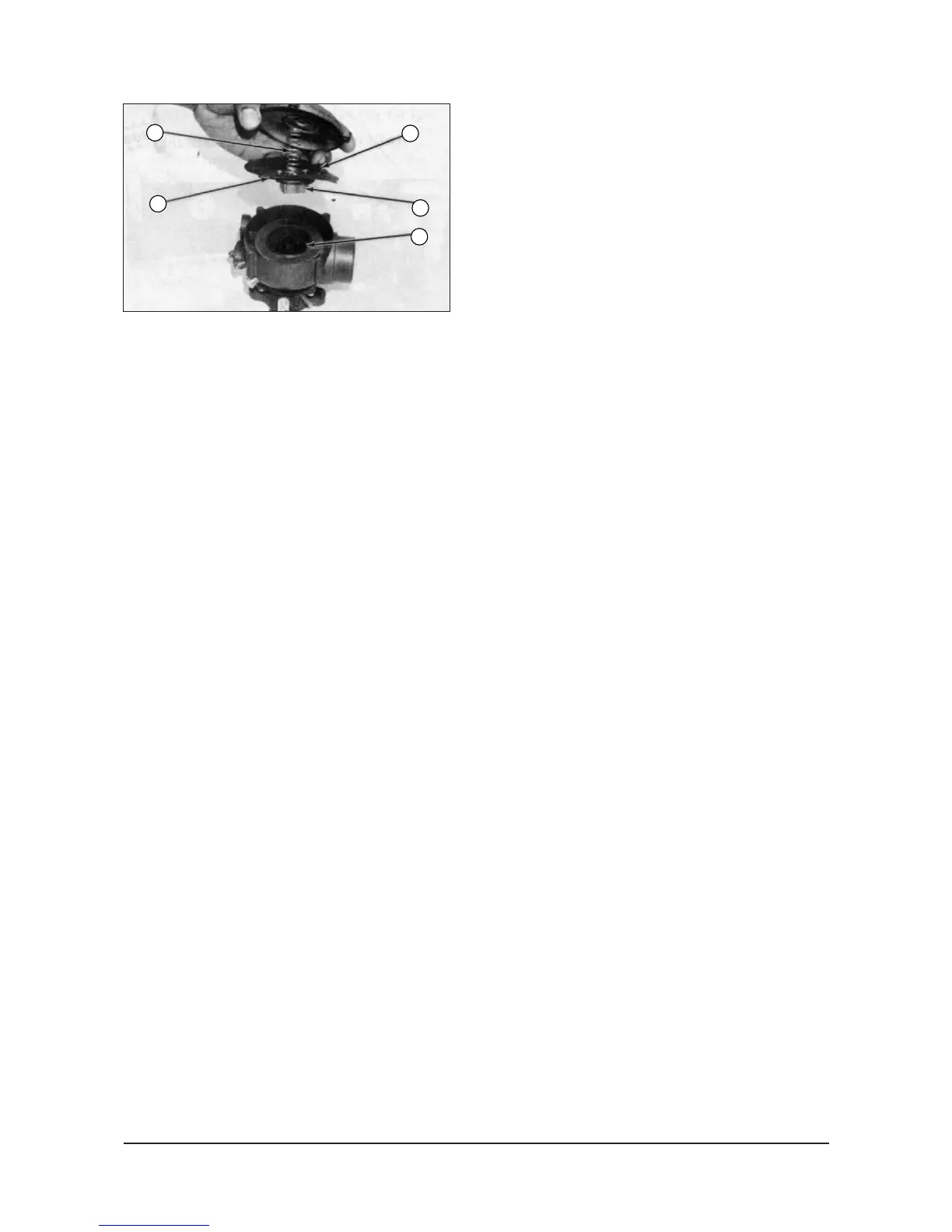 Page #81 background image