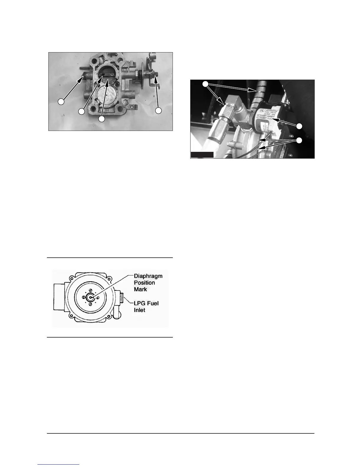Page #85 background image
