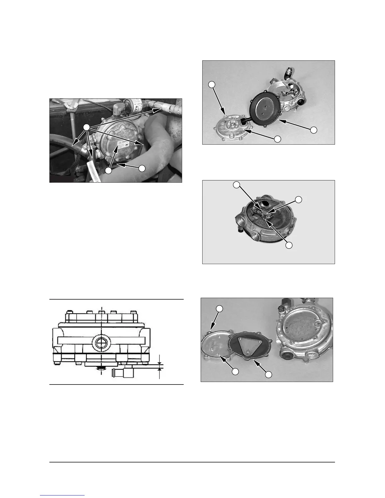 Page #86 background image