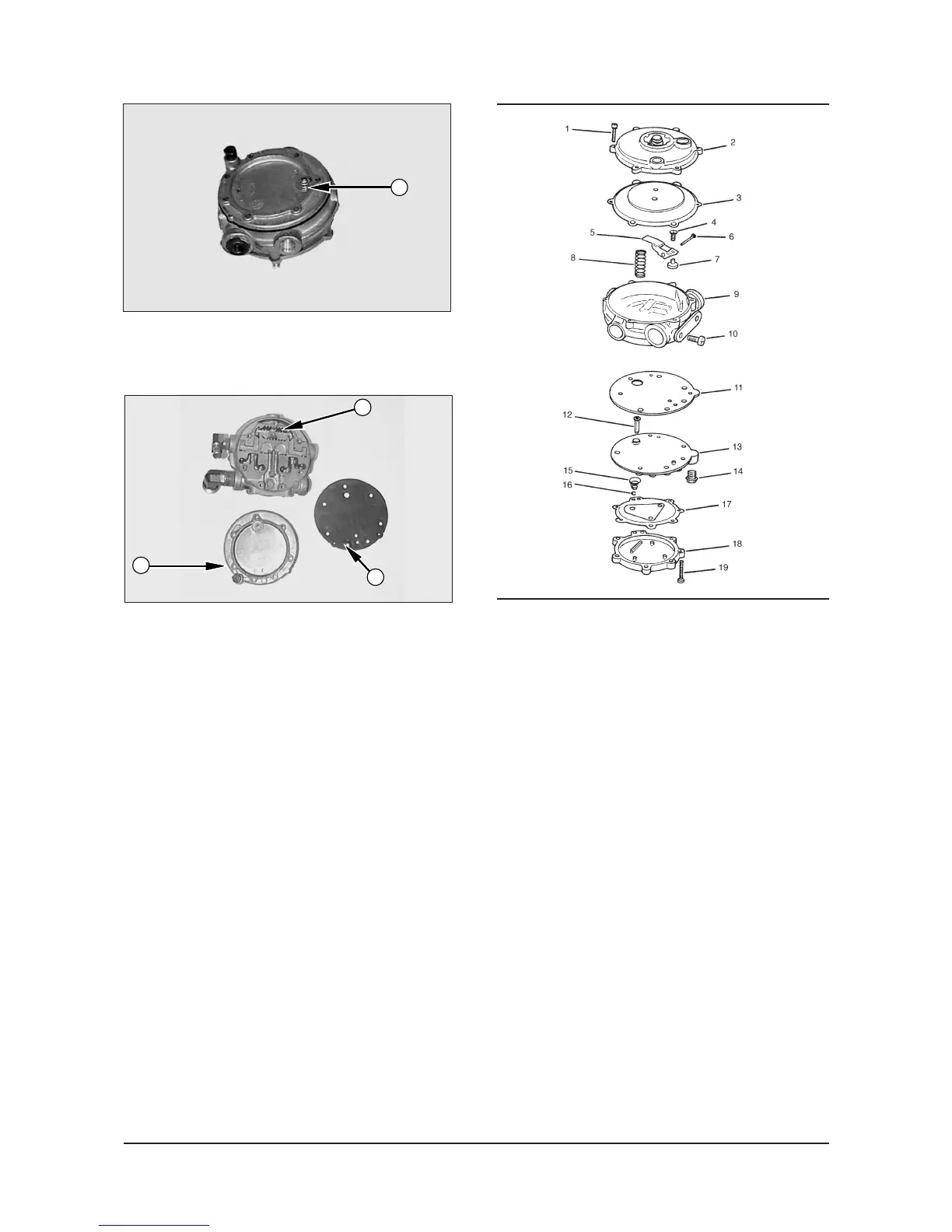 Page #87 background image