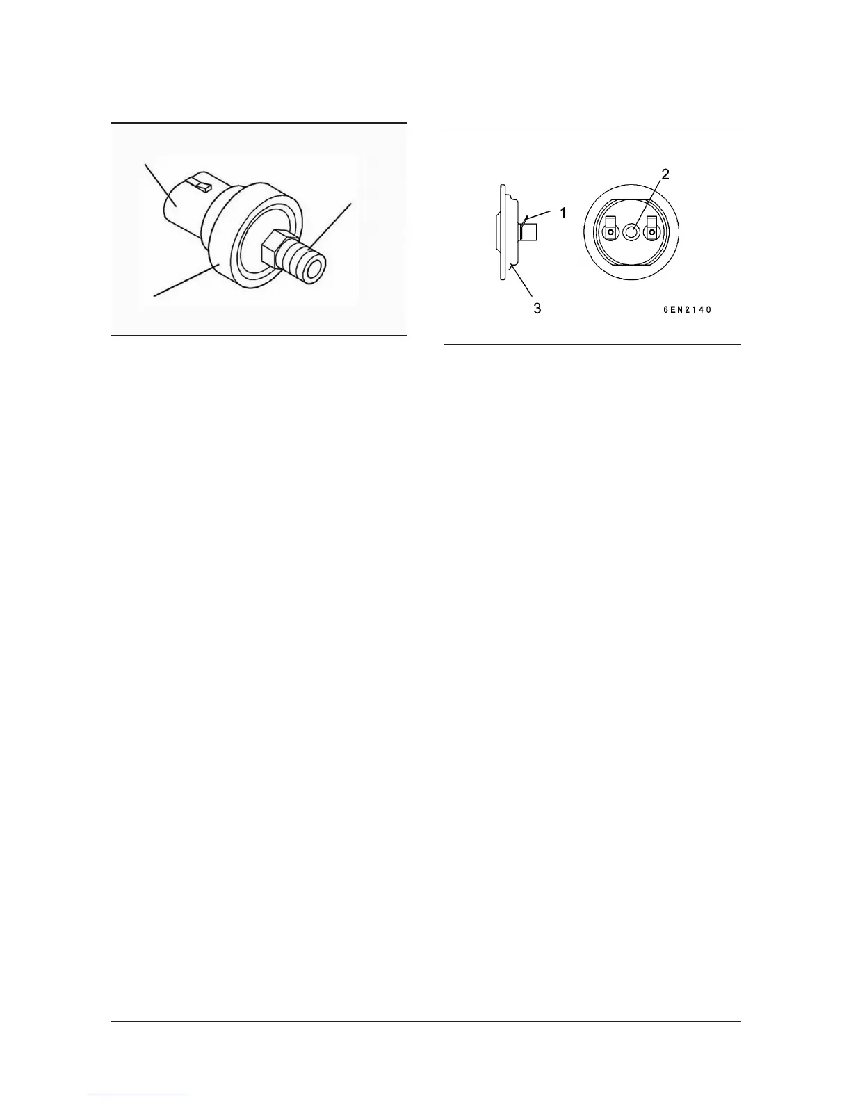 Page #91 background image