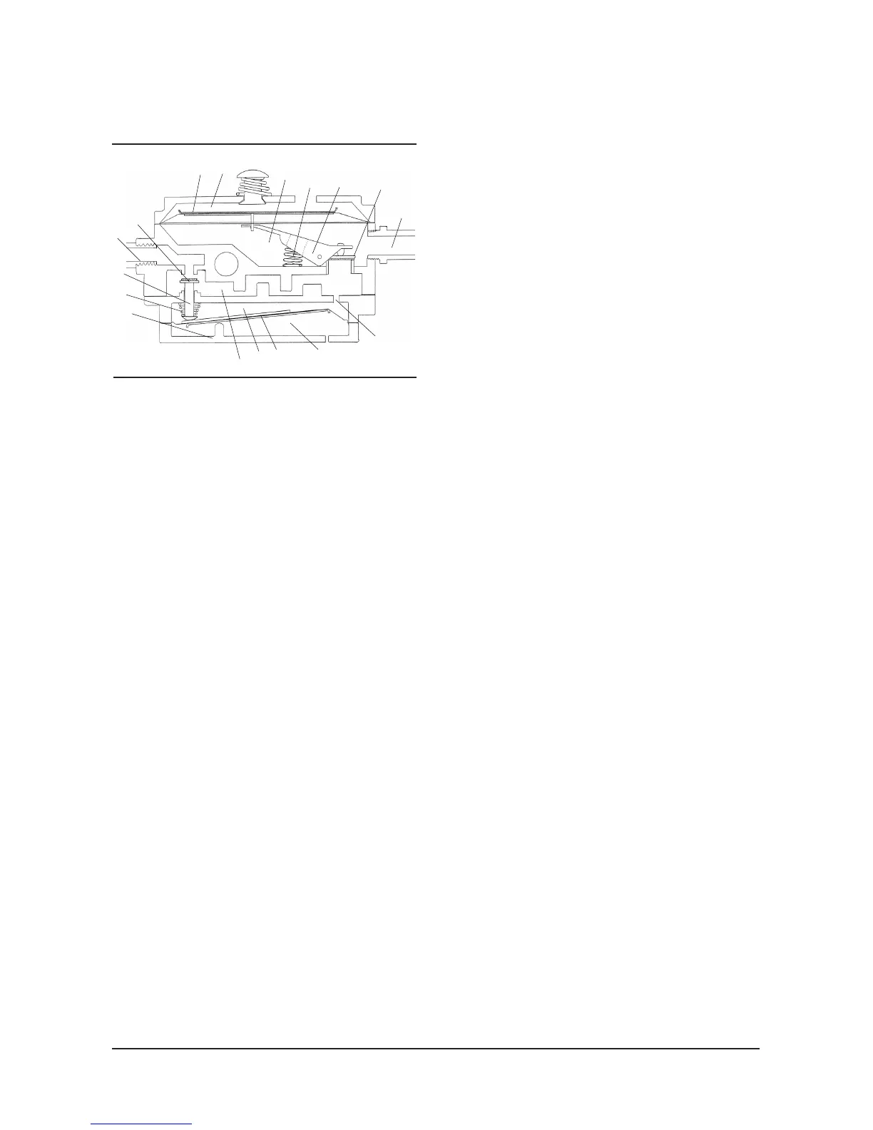 Page #92 background image