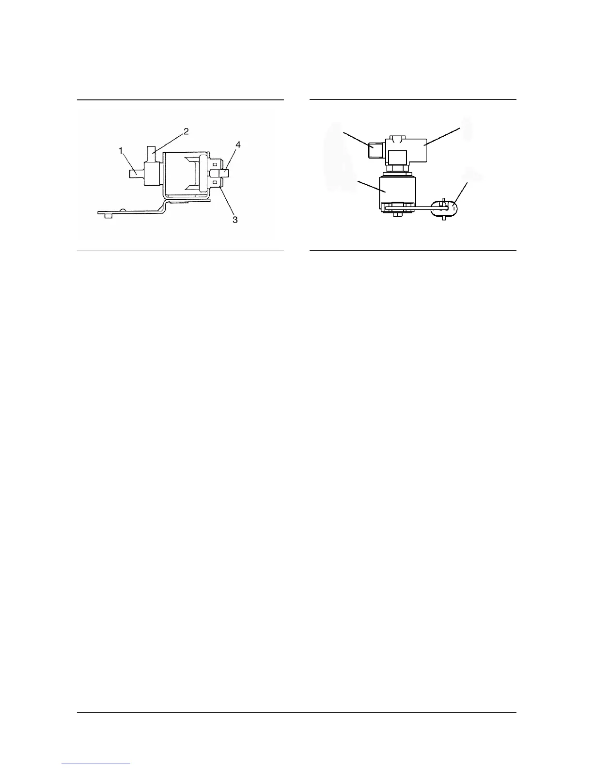 Page #93 background image