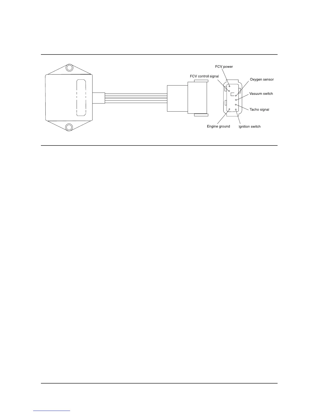 Page #94 background image