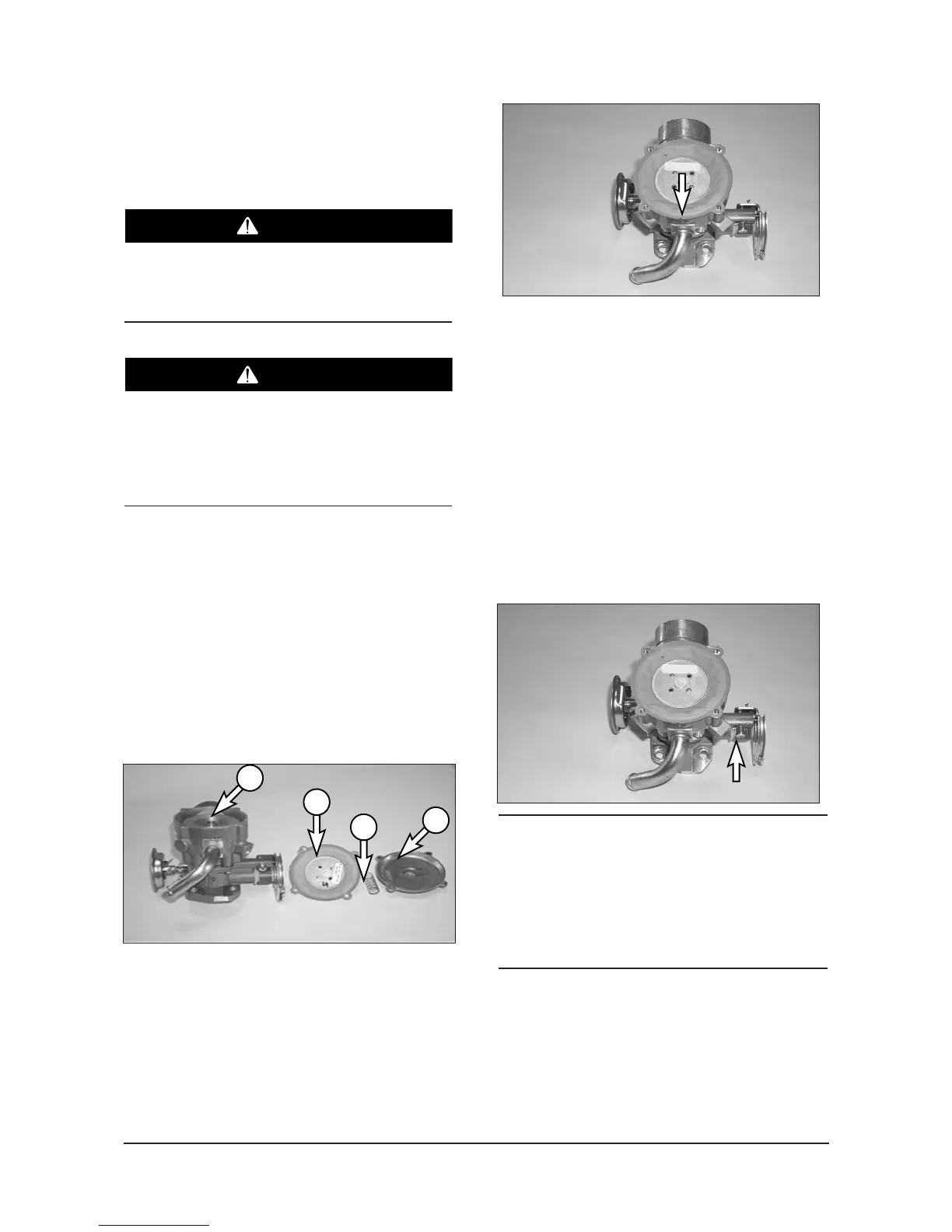 Page #97 background image
