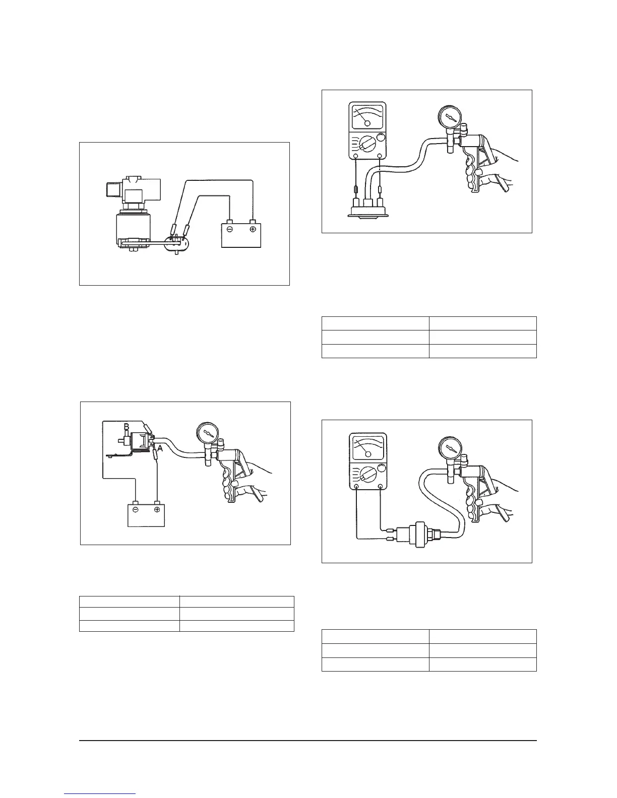 Page #98 background image