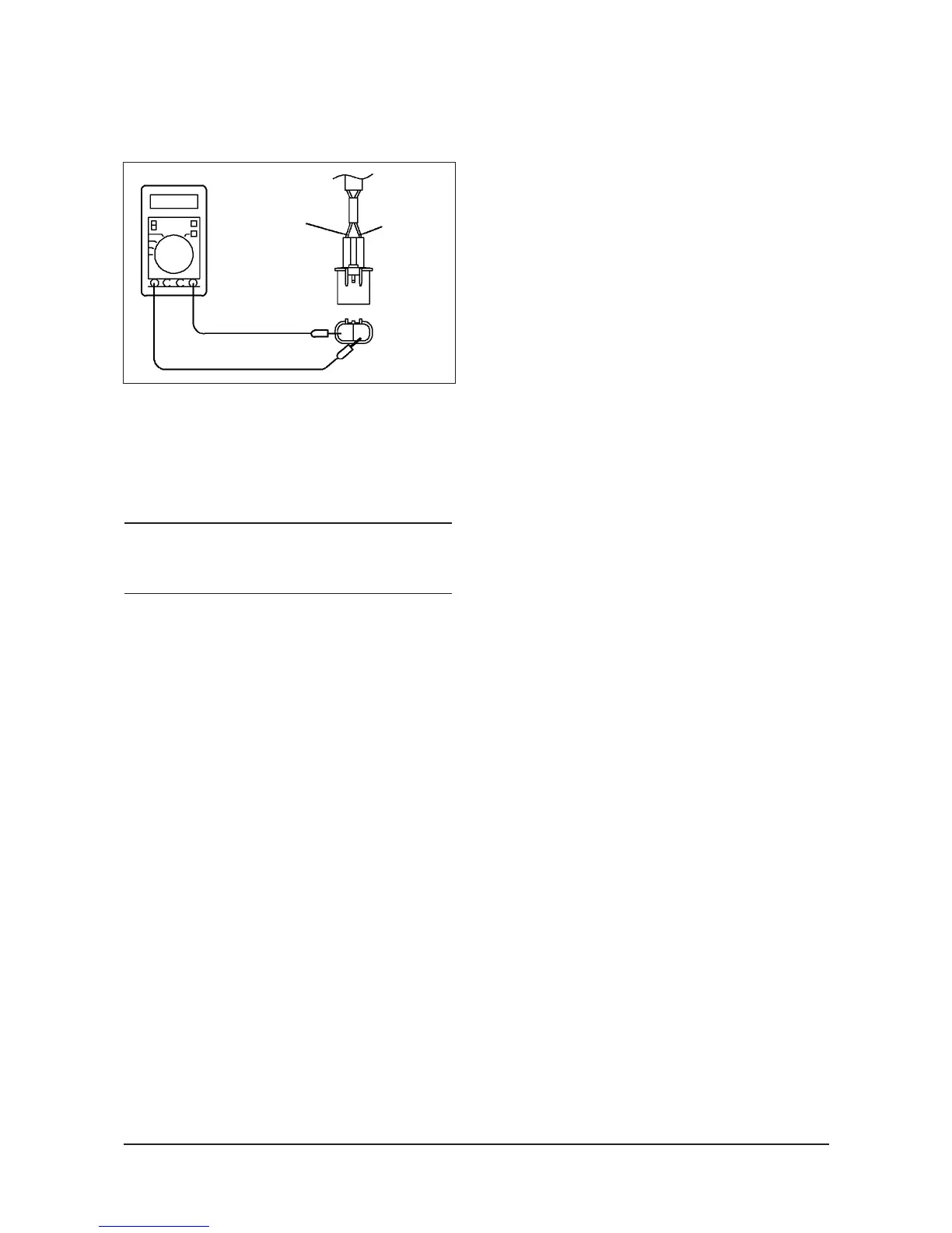 Page #99 background image