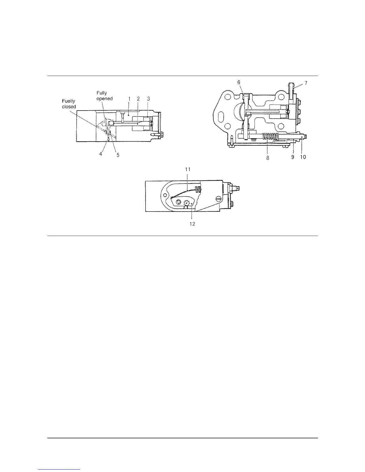 Page #104 background image