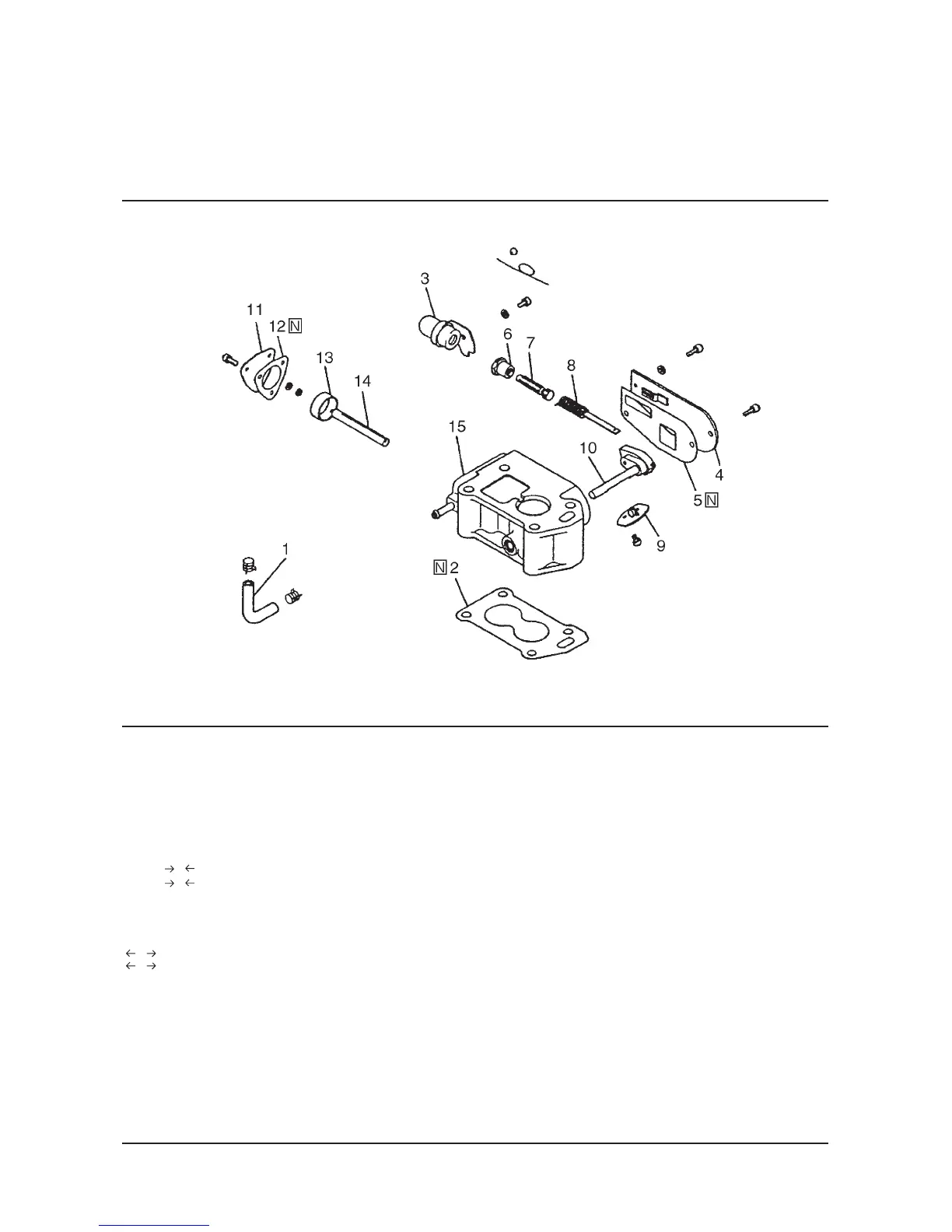 Page #105 background image