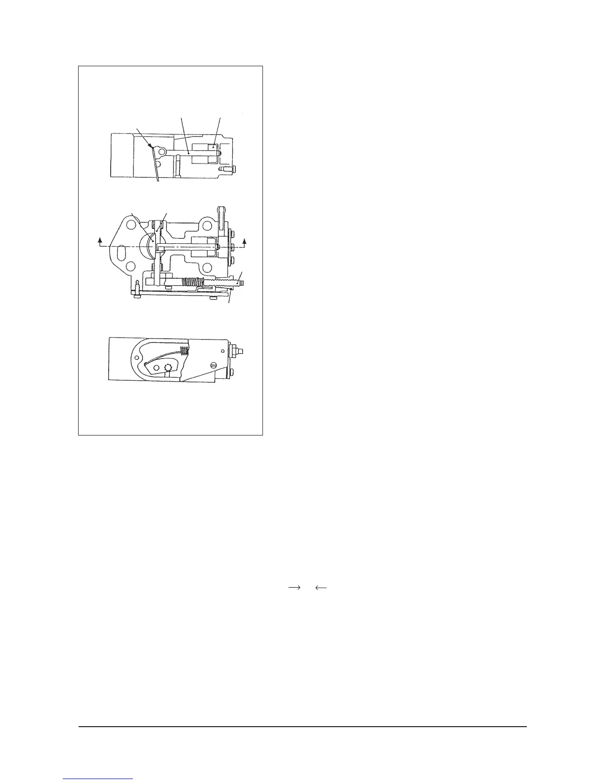 Page #106 background image