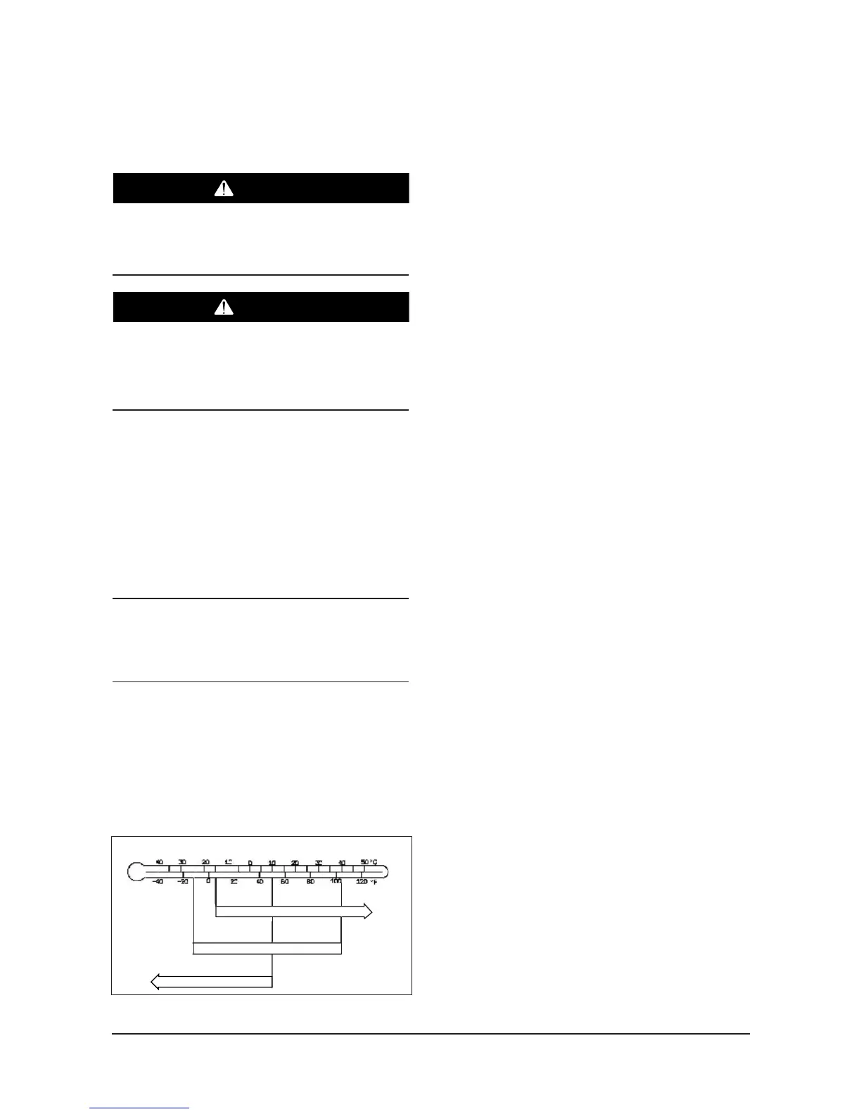 Page #108 background image