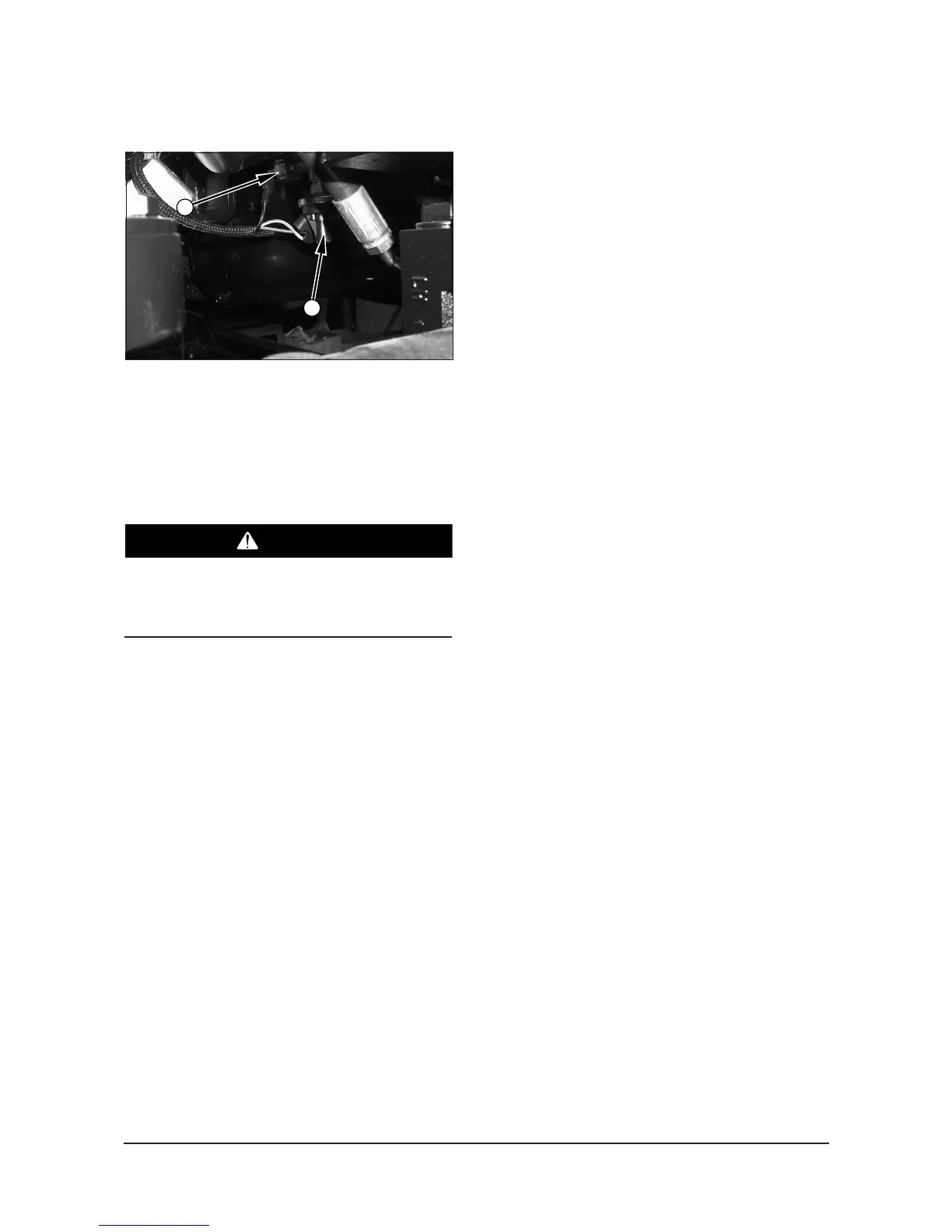Page #110 background image