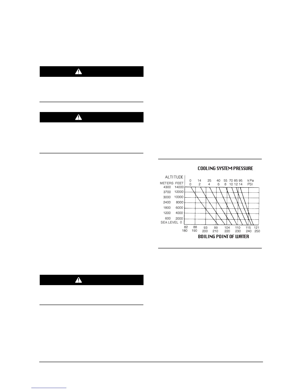 Page #112 background image
