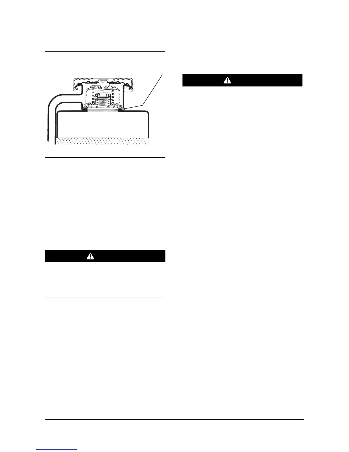Page #113 background image