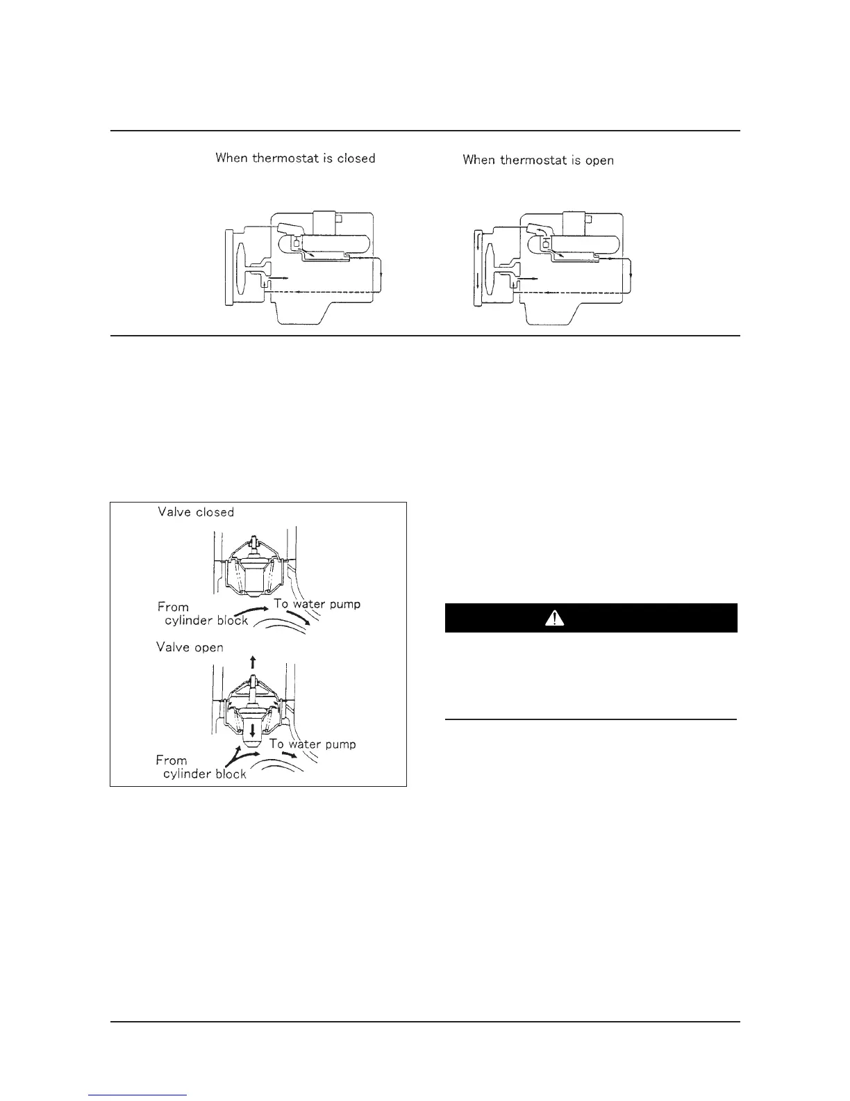 Page #114 background image