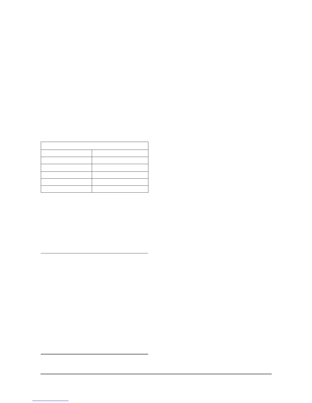 Page #116 background image