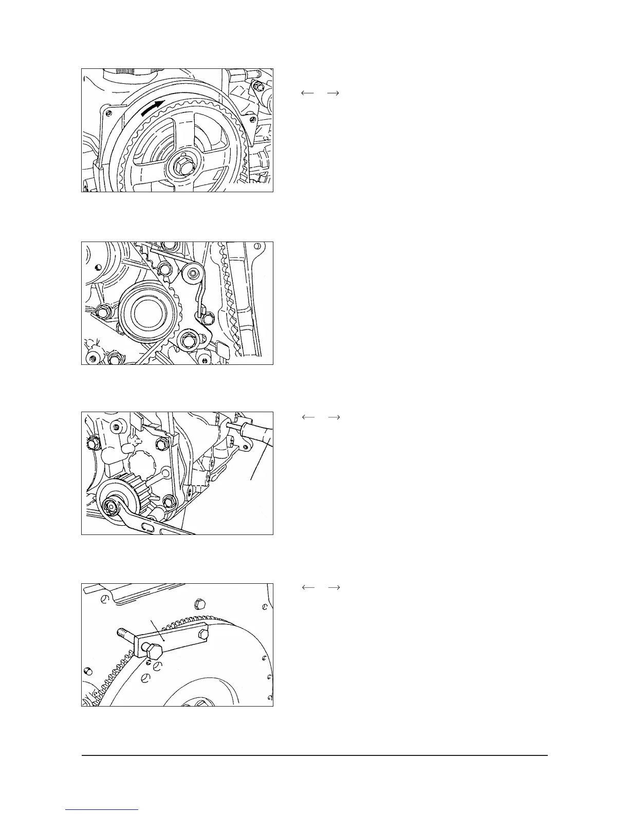 Page #122 background image