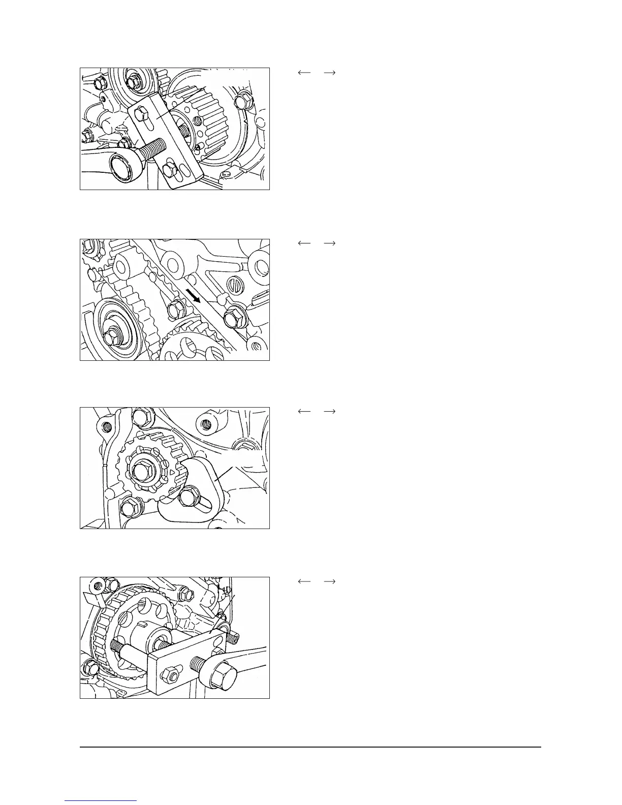 Page #123 background image