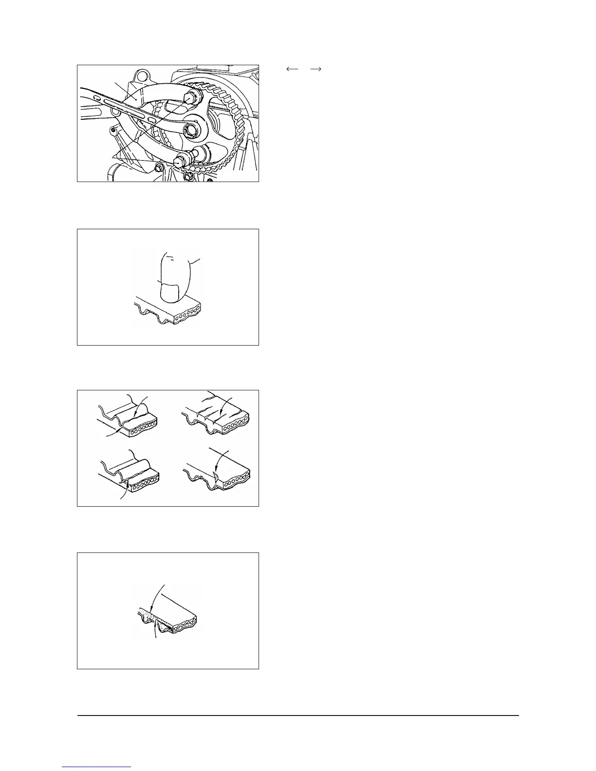 Page #124 background image