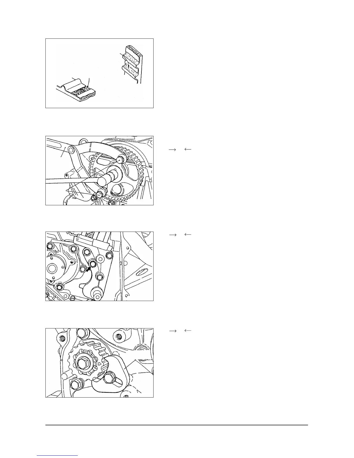 Page #125 background image
