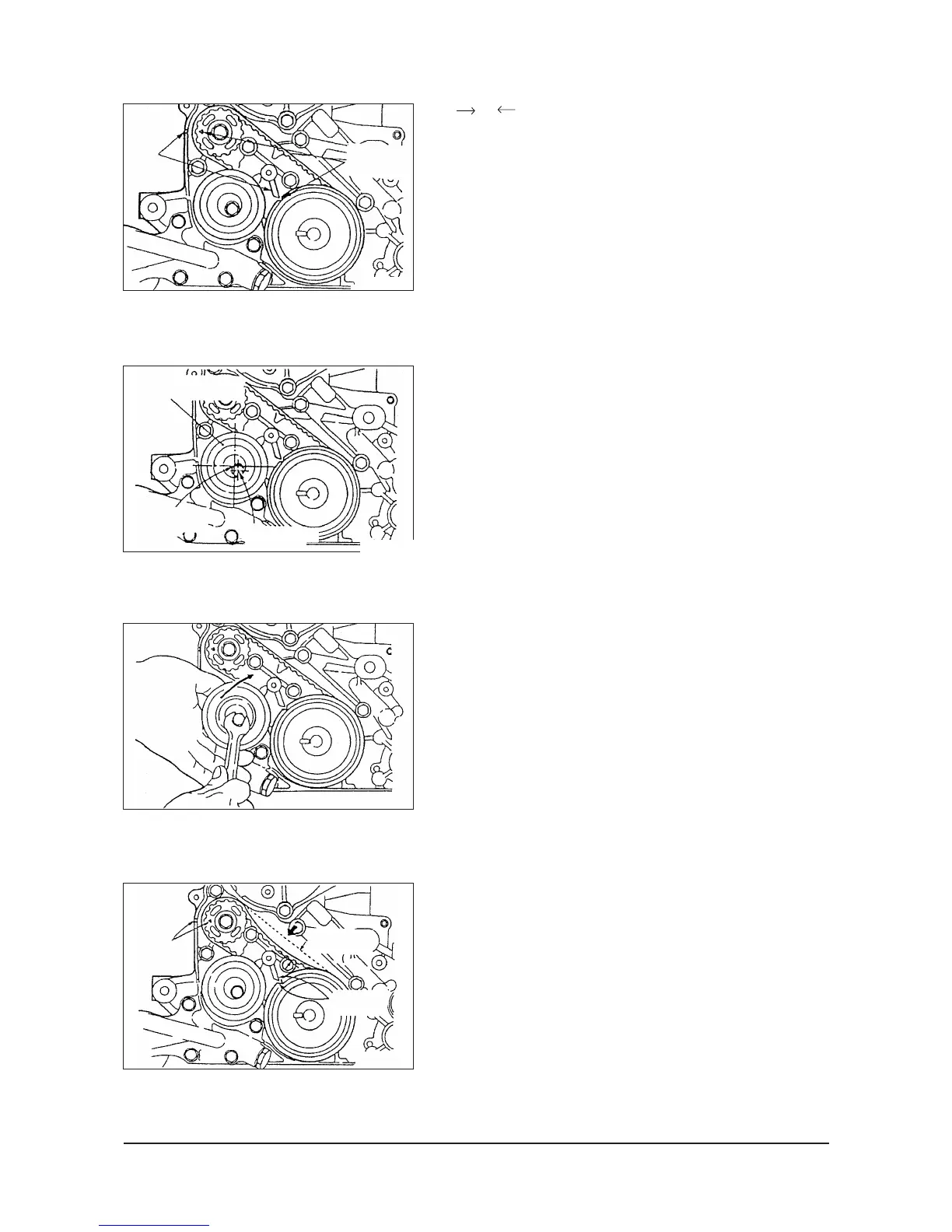Page #126 background image