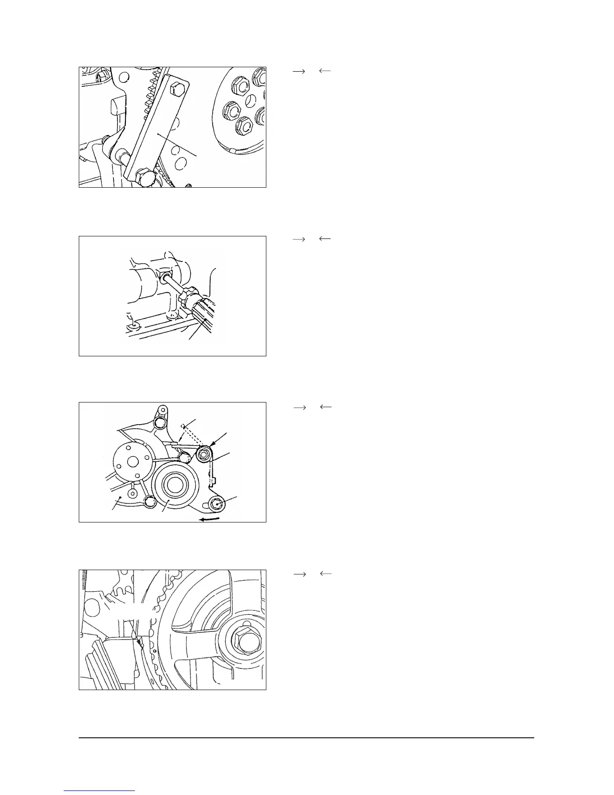 Page #127 background image